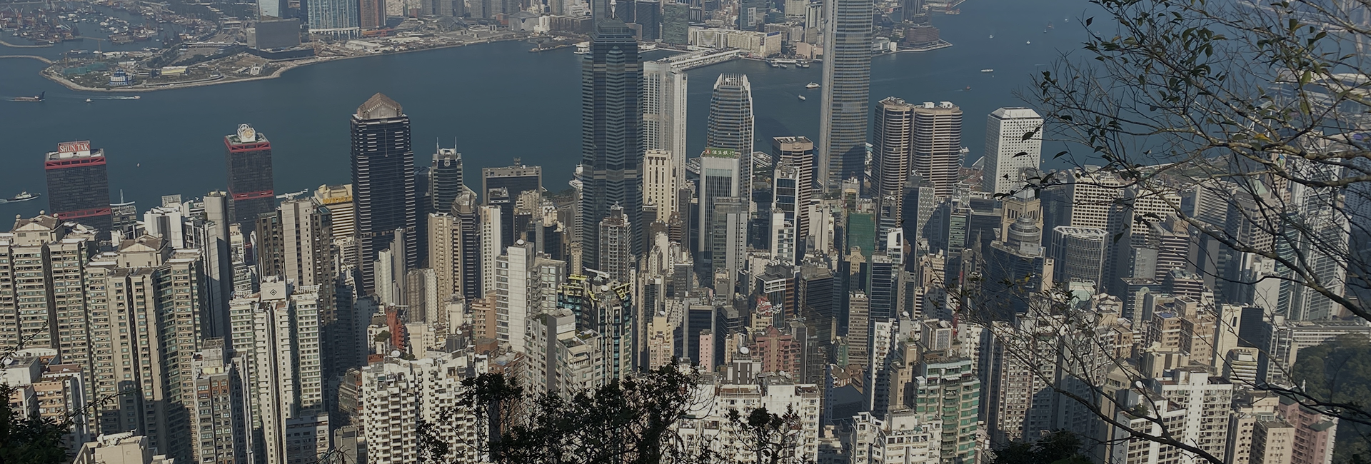 建翎工程有限公司