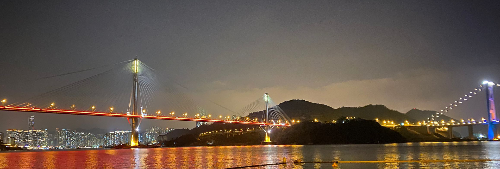 建翎工程有限公司