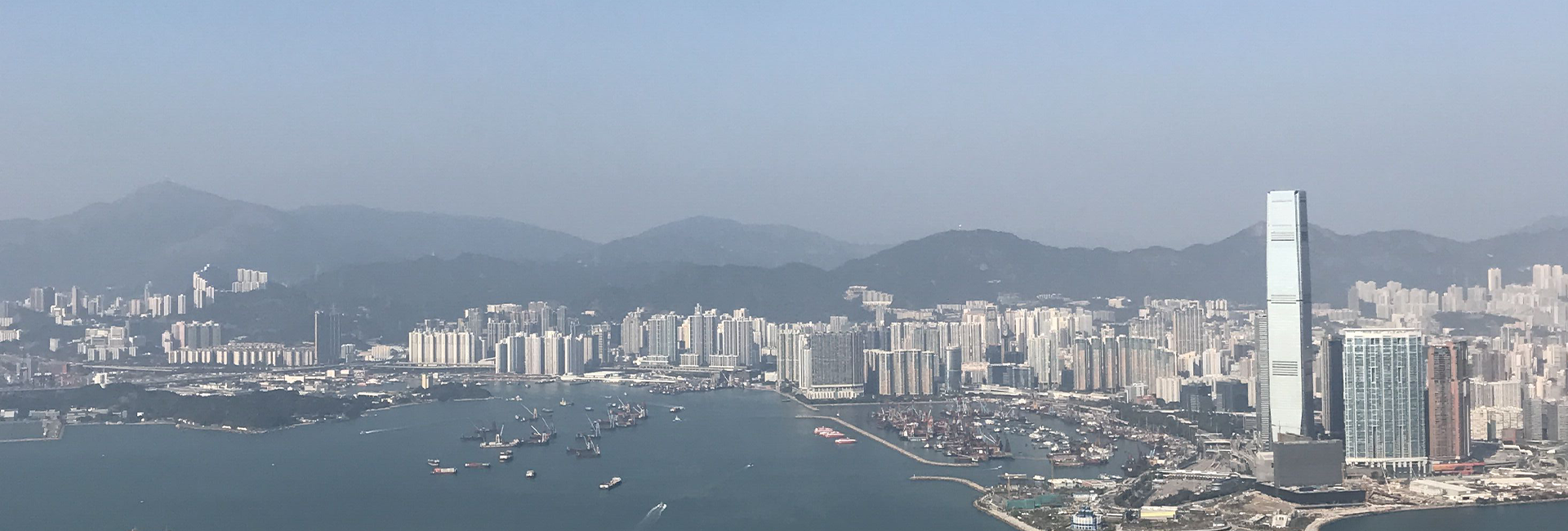 建翎工程有限公司