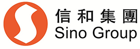 建翎工程有限公司