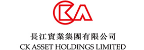 建翎工程有限公司