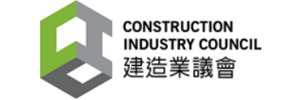 建翎工程有限公司