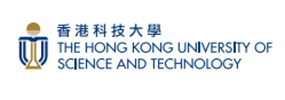 建翎工程有限公司