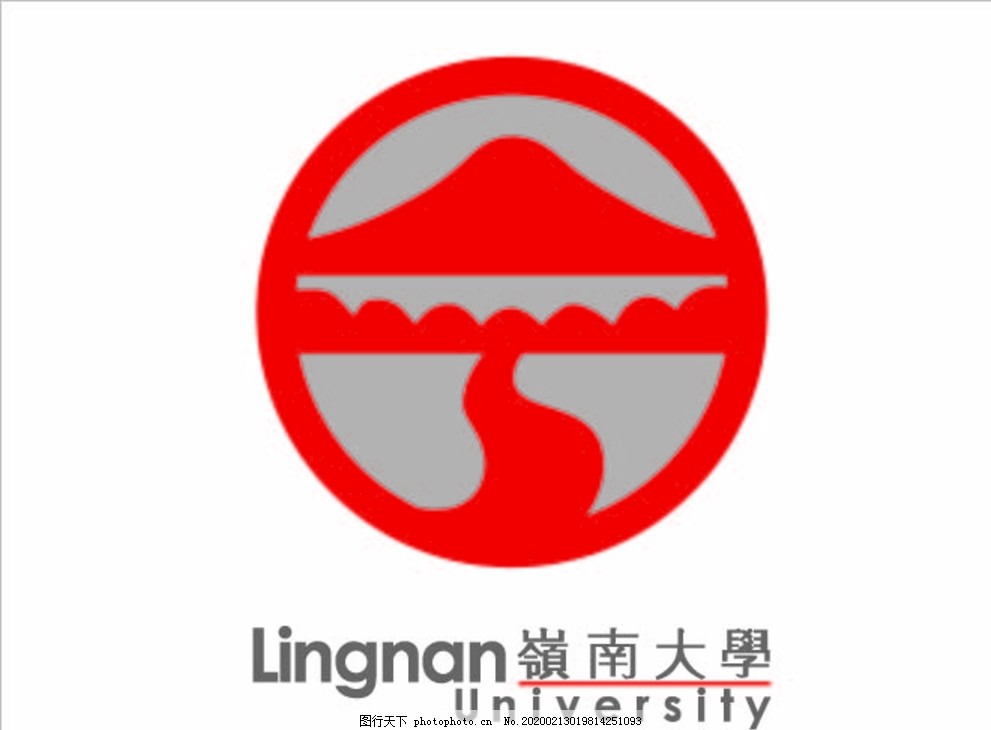 建翎工程有限公司