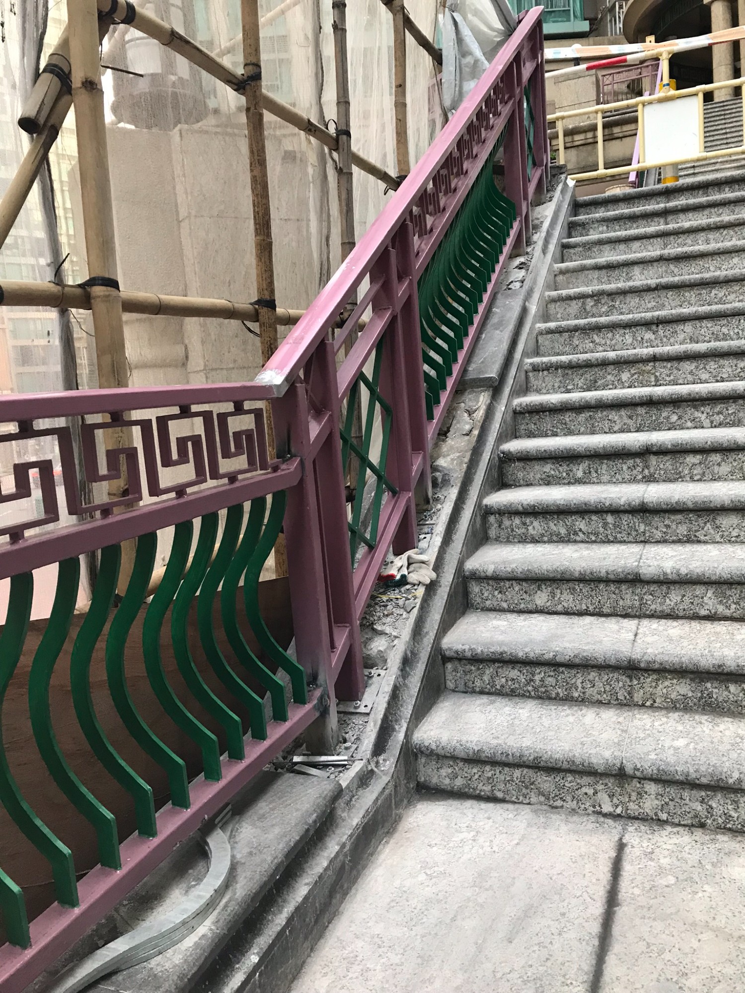 建翎工程有限公司